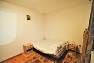 VA3 81934 - Apartment 3 rooms for sale in Floresti