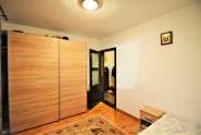VA3 81934 - Apartment 3 rooms for sale in Floresti