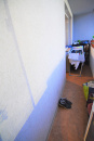 VA3 81934 - Apartment 3 rooms for sale in Floresti