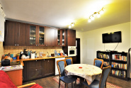 VA3 81934 - Apartment 3 rooms for sale in Floresti