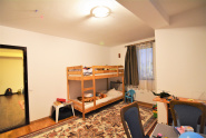 VA3 81934 - Apartment 3 rooms for sale in Floresti