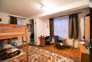 VA3 81934 - Apartment 3 rooms for sale in Floresti