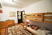 VA3 81934 - Apartment 3 rooms for sale in Floresti