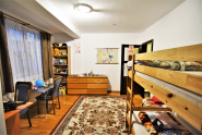 VA3 81934 - Apartment 3 rooms for sale in Floresti