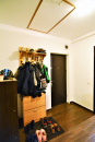 VA3 81934 - Apartment 3 rooms for sale in Floresti