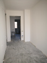 VC5 82084 - House 5 rooms for sale in Grigorescu, Cluj Napoca