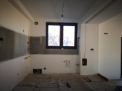 VC5 82084 - Casa 5 camere de vanzare in Grigorescu, Cluj Napoca
