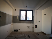 VC5 82084 - House 5 rooms for sale in Grigorescu, Cluj Napoca