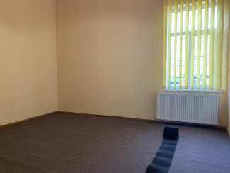 IA3 82137 - Apartment 3 rooms for rent in Centru, Cluj Napoca