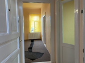 IA3 82137 - Apartament 3 camere de inchiriat in Centru, Cluj Napoca