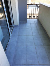 IA3 82163 - Apartament 3 camere de inchiriat in Gheorgheni, Cluj Napoca