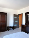 IA3 82163 - Apartament 3 camere de inchiriat in Gheorgheni, Cluj Napoca
