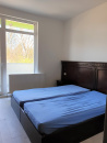 IA3 82163 - Apartament 3 camere de inchiriat in Gheorgheni, Cluj Napoca