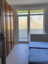 IA3 82163 - Apartament 3 camere de inchiriat in Gheorgheni, Cluj Napoca