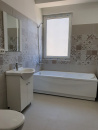 IA3 82163 - Apartament 3 camere de inchiriat in Gheorgheni, Cluj Napoca