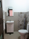 IA3 82163 - Apartament 3 camere de inchiriat in Gheorgheni, Cluj Napoca