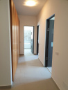 IA3 82163 - Apartament 3 camere de inchiriat in Gheorgheni, Cluj Napoca