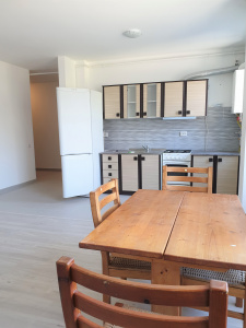 IA3 82163 - Apartament 3 camere de inchiriat in Gheorgheni, Cluj Napoca
