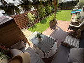 VC4 82212 - Casa 4 camere de vanzare in Floresti