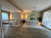 VC4 82212 - Casa 4 camere de vanzare in Floresti