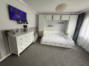 VC4 82212 - Casa 4 camere de vanzare in Floresti