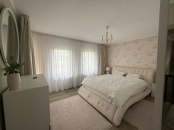 VC4 82212 - Casa 4 camere de vanzare in Floresti