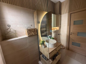 VC4 82212 - Casa 4 camere de vanzare in Floresti