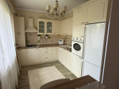VC4 82212 - Casa 4 camere de vanzare in Floresti