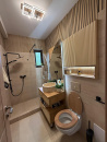 VC4 82212 - Casa 4 camere de vanzare in Floresti