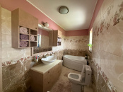 VC4 82212 - Casa 4 camere de vanzare in Floresti