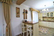 VC4 82212 - Casa 4 camere de vanzare in Floresti