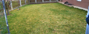 VC5 82226 - Casa 5 camere de vanzare in Floresti