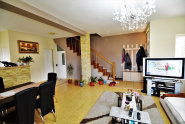 VC5 82226 - House 5 rooms for sale in Floresti