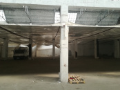 ISPI 82539 - Industrial space for rent in Iris, Cluj Napoca