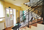 ISPB 82663 - Office for rent in Floresti