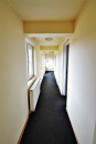 ISPB 82663 - Office for rent in Floresti