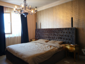 VA2 82768 - Apartment 2 rooms for sale in Buna Ziua, Cluj Napoca