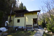 VC9 82863 - House 9 rooms for sale in Sat Cerc, Valea Ierii