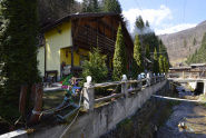 VC9 82863 - House 9 rooms for sale in Sat Cerc, Valea Ierii