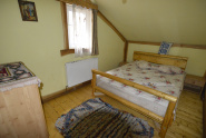 VC9 82863 - House 9 rooms for sale in Sat Cerc, Valea Ierii