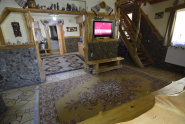 VC9 82863 - House 9 rooms for sale in Sat Cerc, Valea Ierii