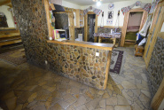 VC9 82863 - House 9 rooms for sale in Sat Cerc, Valea Ierii