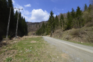 VC9 82863 - Casa 9 camere de vanzare in Sat Cerc, Valea Ierii