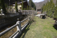 VC9 82863 - House 9 rooms for sale in Sat Cerc, Valea Ierii