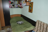 VA3 83124 - Apartament 3 camere de vanzare in Manastur, Cluj Napoca