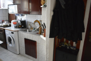 VA3 83124 - Apartment 3 rooms for sale in Manastur, Cluj Napoca