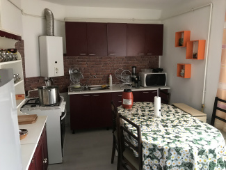 VC4 83182 - House 4 rooms for sale in Someseni, Cluj Napoca