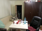 VC4 83182 - House 4 rooms for sale in Someseni, Cluj Napoca