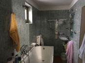 VC4 83182 - House 4 rooms for sale in Someseni, Cluj Napoca