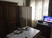 VC4 83182 - House 4 rooms for sale in Someseni, Cluj Napoca